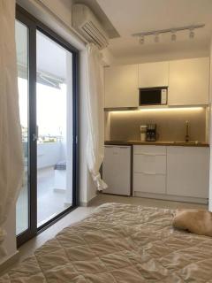 Serafina suite byArtistUnknown - Vari - 2