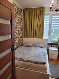 Apartament Boni - Varsovie - 4