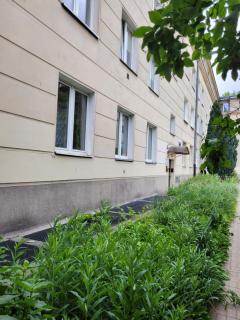 Apartament Boni - Varsovie - 3