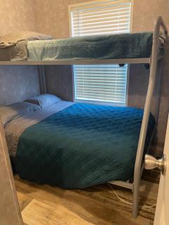 Lake Point Motel - Marblehead - 2