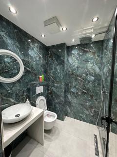 CozyStayApartments by Flow - Tirana - 6