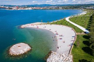 Apartma Ana - Koper - 6