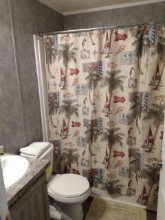 Lake Point Motel - Marblehead - 5