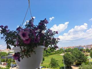 Battistella's Near the Sea - Rovinj - 8