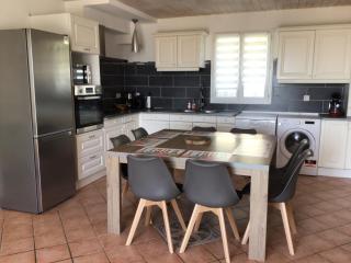 Villa Roz Veur - Crozon - 7