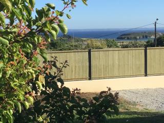 Villa Roz Veur - Crozon - 9