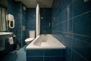 Amiral Hotel - Warna - 9