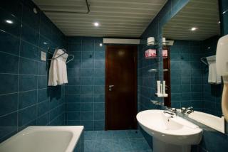 Amiral Hotel - Warna - 8