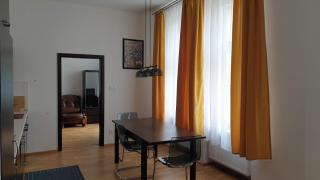 Apartment Karlovy Vary center - T. G. Masaryka - 8
