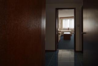 Amiral Hotel - Warna - 7