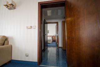 Amiral Hotel - Warna - 5