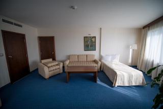 Amiral Hotel - Warna - 3