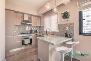 Regatta Living II with Breakfast Included! - 502 - 2