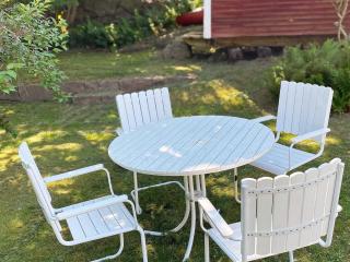 Holiday home Brastad XVII - Brastad - 9
