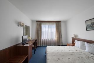 Amiral Hotel - Warna - 2