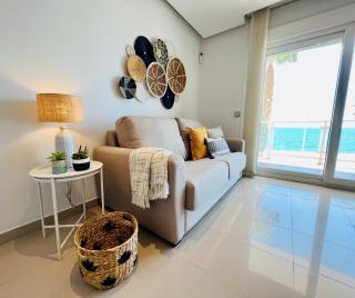 Ribera del Mar - 7