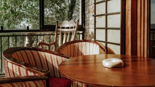 Lodging Vidmar - Sremski Karlovci - 6