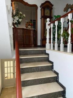 Casa de María - Muros - 3