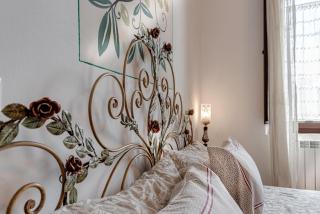 B&B Le Torri Di Firenze - Fiesole - 7