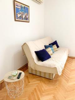 Talija Apartments - 2
