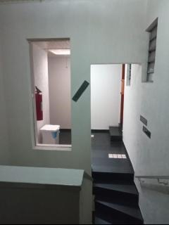 Hotel Malibu (ADULT ONLY) - São Paulo - 7