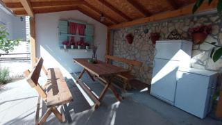 Apartments Tiho - Vodice - 3
