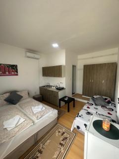 Apartments Frau Trena - 2