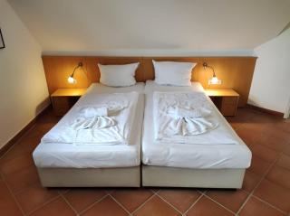 Ferienhaus Waterkant - 9