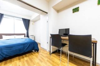 E-Horizon Kita 2 Jo Building - Vacation STAY 14740 - Sapporo - 0