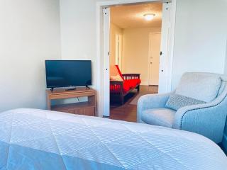 South Zion Inn and Suites - Hildale - 3
