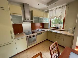 Apartament Deptakiem Nad Morze - Danzig - 8