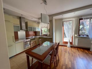 Apartament Deptakiem Nad Morze - Danzig - 4