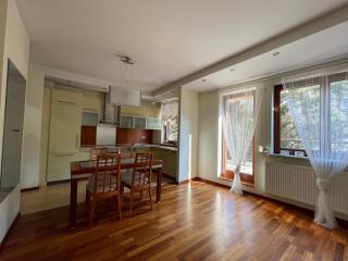 Apartament Deptakiem Nad Morze - Danzig - 0