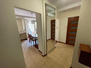 Apartament Deptakiem Nad Morze - Danzig - 3