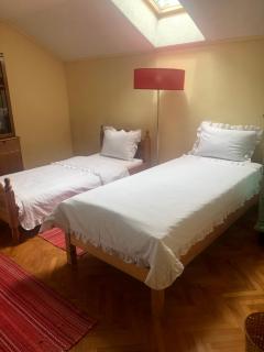 Holiday Home Ena Bihac - Bihać - 5