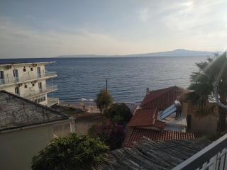 Poulea Rooms - Kalamata - 3