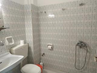 Poulea Rooms - Kalamata - 2