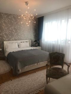 Holiday Home Ena Bihac - Bihać - 6