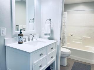 South Zion Inn and Suites - Hildale - 1