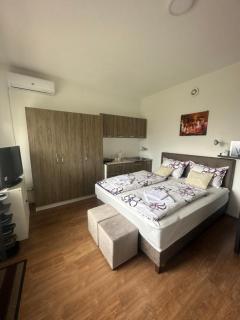 Apartments Frau Trena - 5