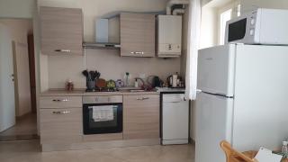 Cà Zelinda House Holiday - Moneglia - 8