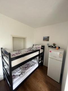 Apartments Frau Trena - 6