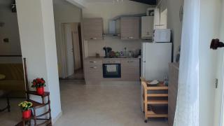 Cà Zelinda House Holiday - Moneglia - 7