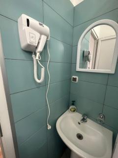 Apartments Frau Trena - Gevgelija - 9