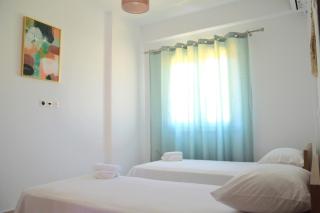 Α & D Perikleous Apartments - Kyllini - 7