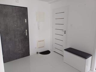 Apartament Centrum - Suwałki - 5
