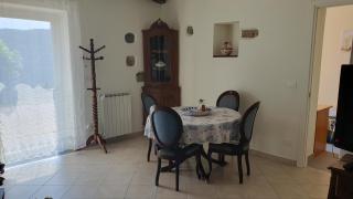 Cà Zelinda House Holiday - Moneglia - 5