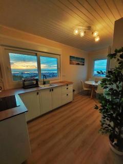 ATICO DUPLEX Mirador Ria de Arousa - O Grove - 5