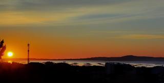ATICO DUPLEX Mirador Ria de Arousa - O Grove - 7