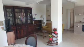 Cà Zelinda House Holiday - Moneglia - 2